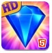 宝石消除HD