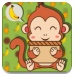 水果猴子