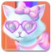 装扮小猫咪