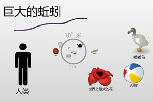 按此进入游戏宇宙的发展史2中文版