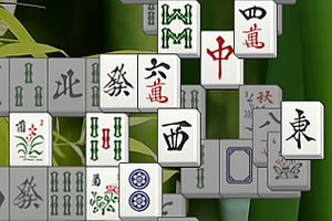按此进入游戏上海麻将相连