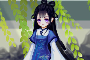 按此进入游戏命师