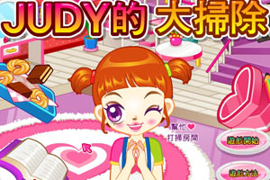 按此进入游戏阿sue家做客中文版
