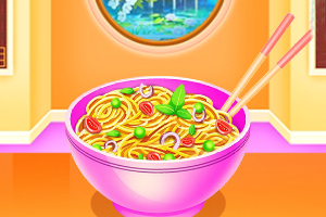 按此进入游戏中餐食谱