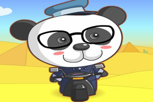 按此进入游戏欢乐动物园