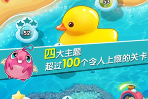 按此进入游戏你好玉米