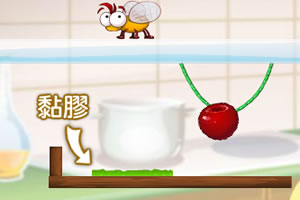 按此进入游戏厨房大战苍蝇中文版