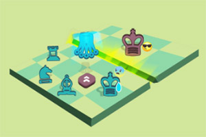 按此进入游戏象棋争霸2