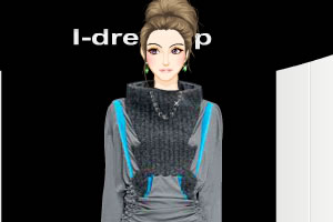 按此进入游戏2012秋季服饰