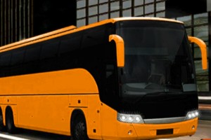 按此进入游戏城市公交车