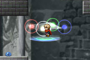 按此进入游戏魔王在隔壁中文版