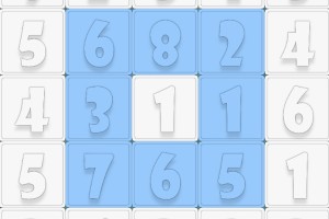 按此进入游戏数字10对对碰H5