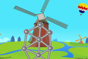 按此进入游戏黏黏塔世界