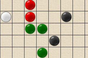 按此进入游戏彩棋消消乐