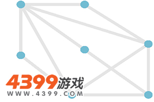 按此进入游戏一笔画图