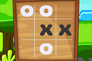 按此进入游戏井字棋大赛