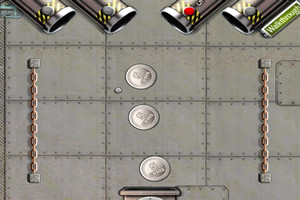 按此进入游戏制造硬币无敌版