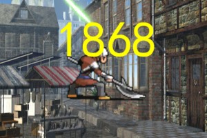 按此进入游戏奥马克2中文版