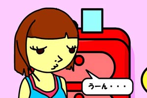 按此进入游戏喂猫喝牛奶