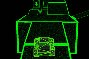 按此进入游戏3D四驱车黑暗世界