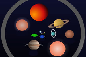 按此进入游戏宇宙的尺度2中文版