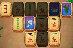 按此进入游戏麻将疯疯消