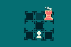 按此进入游戏国际象棋对战
