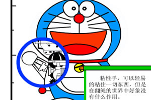 按此进入游戏透视机器猫