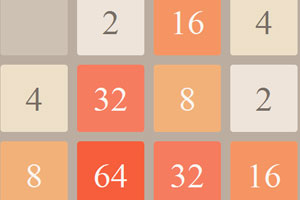 按此进入游戏2048积分版