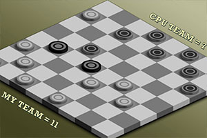 按此进入游戏统治格子棋
