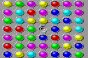 按此进入游戏智力彩棋