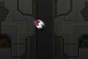 按此进入游戏星际再战立方体