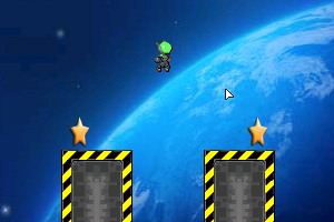 按此进入游戏跳跳人吃星星