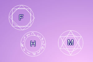 按此进入游戏字母小天使