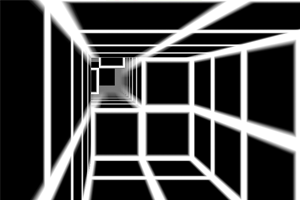 按此进入游戏死亡运行3D