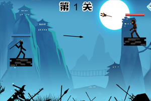 按此进入游戏扎头英雄