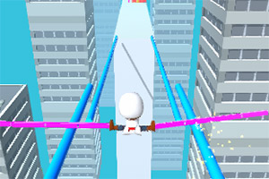 按此进入游戏高跟我最美4