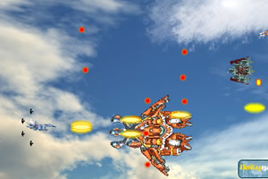 按此进入游戏天空之王