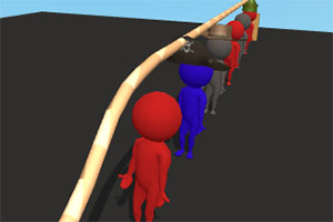按此进入游戏跳绳大师