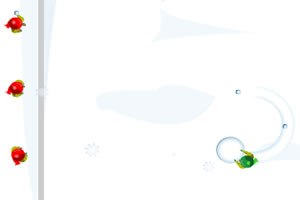 按此进入游戏兄弟滚雪球