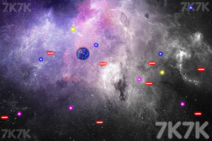 按此进入游戏星级防御战