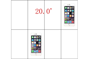 按此进入游戏我要砸了iPhone6