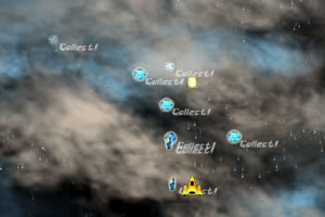 按此进入游戏星空激战