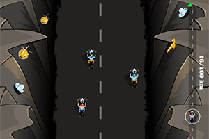 按此进入游戏财富公路