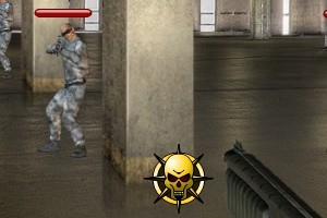 按此进入游戏黄金爆头无敌版