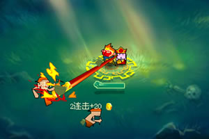 按此进入游戏无敌金箍棒MAX无敌版