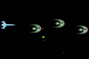 按此进入游戏星际战斗