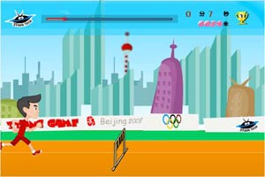 按此进入游戏跨越2008