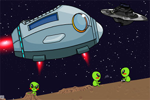 按此进入游戏宇宙任务