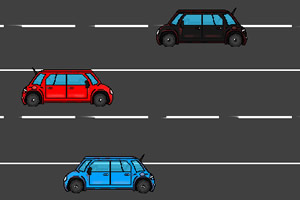 按此进入游戏自由行车